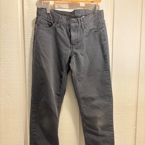 Patagonia women’s pants
